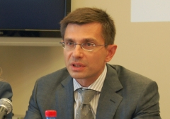 Антропенко Игорь Антропенко Игорь